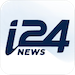 i24news