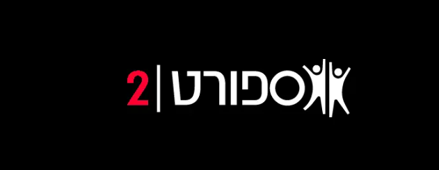 צילום-מסך-2025-03-13-111347