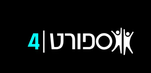 צילום-מסך-2025-03-13-111435